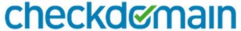 www.checkdomain.de/?utm_source=checkdomain&utm_medium=standby&utm_campaign=www.internationaloralsex.com